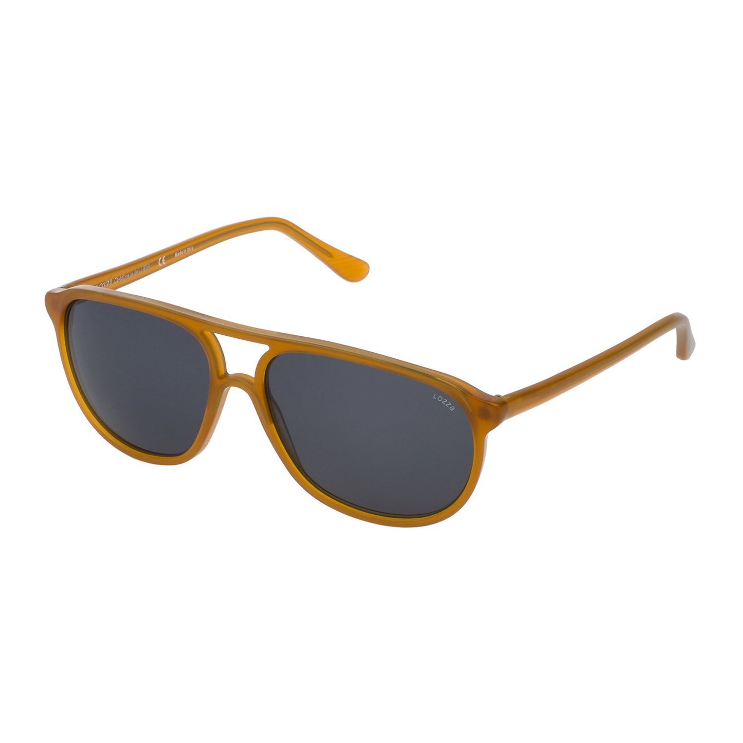 LOZZA SL1827L ZILO 58