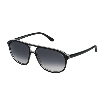LOZZA SL1827L ZILO 58