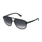 LOZZA SL1827L ZILO 58