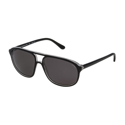 LOZZA SL1827L ZILO 58