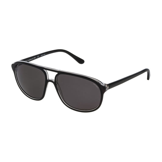 LOZZA SL1827L ZILO 61