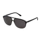 LOZZA SL1827L ZILO 58