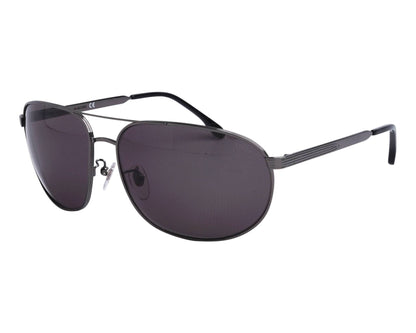 LOZZA SL2373
