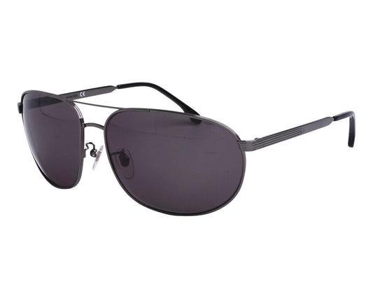 LOZZA SL2373