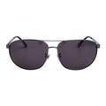 0568 Gunmetal