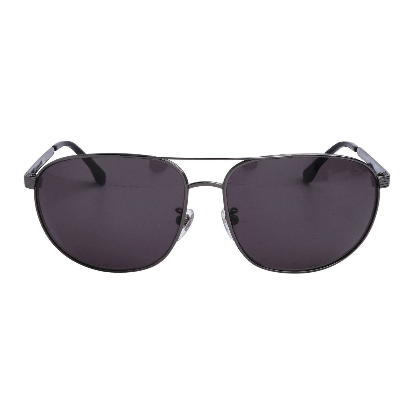 LOZZA SL2373