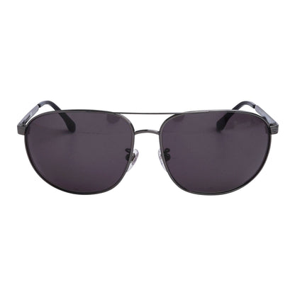 LOZZA SL2373
