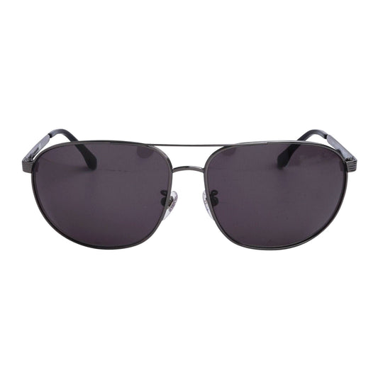 LOZZA SL2373