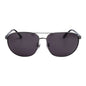LOZZA SL2373