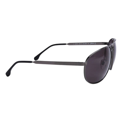 LOZZA SL2373