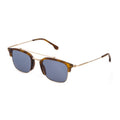0300 Gold - Brown