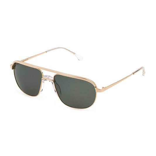 LOZZA SL2392 POLARIZED