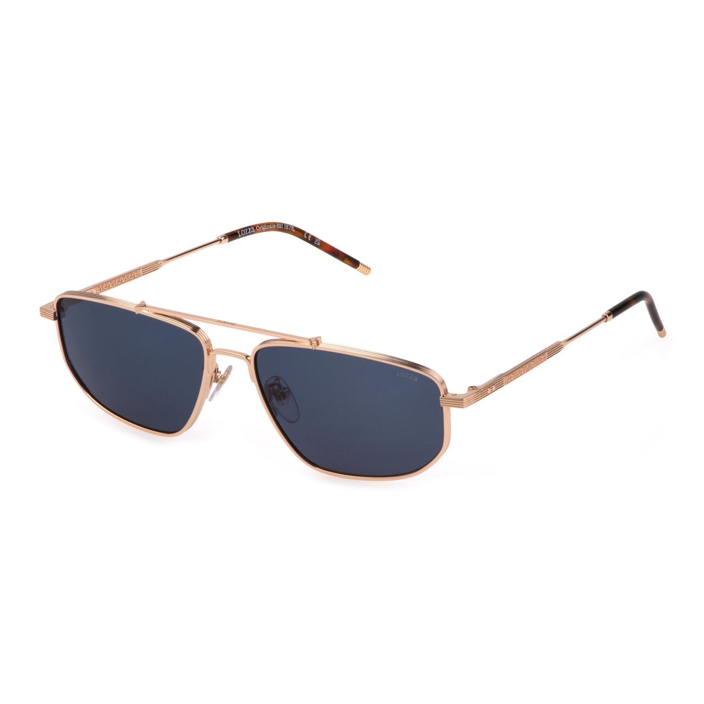 LOZZA SL2415