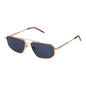 LOZZA SL2415