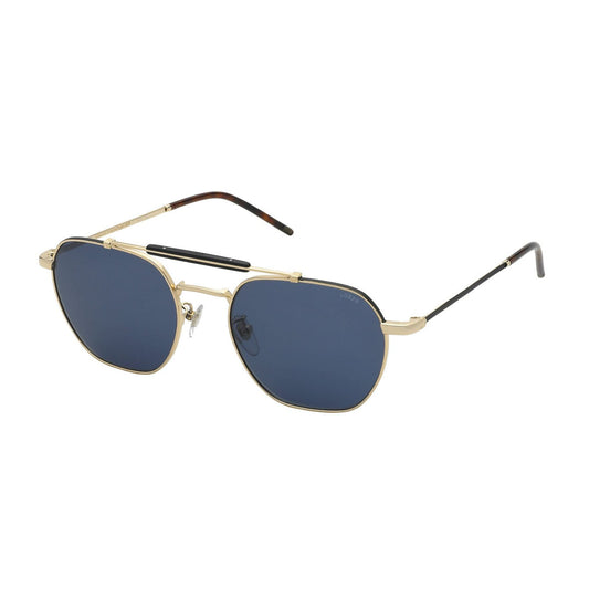 LOZZA SL2427