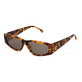 0745 Havana - Brown