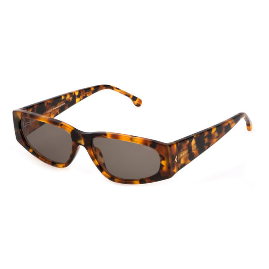 LOZZA SL4316