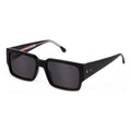 0700 Black