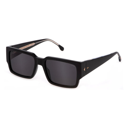LOZZA SL4317
