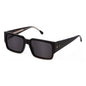 LOZZA SL4317