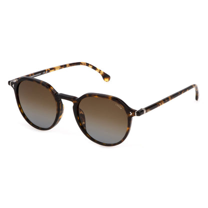 LOZZA SL4321