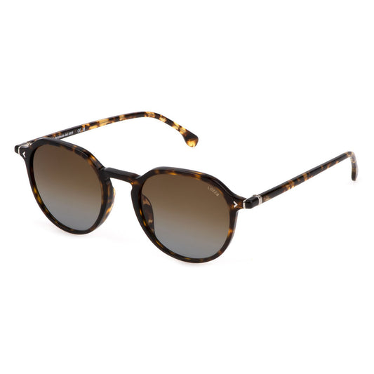 LOZZA SL4321