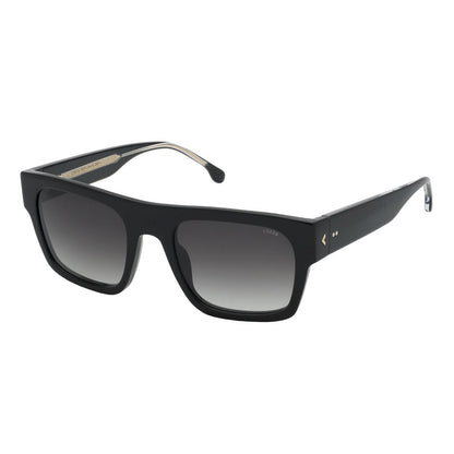 LOZZA SL4327