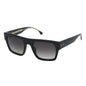 LOZZA SL4327