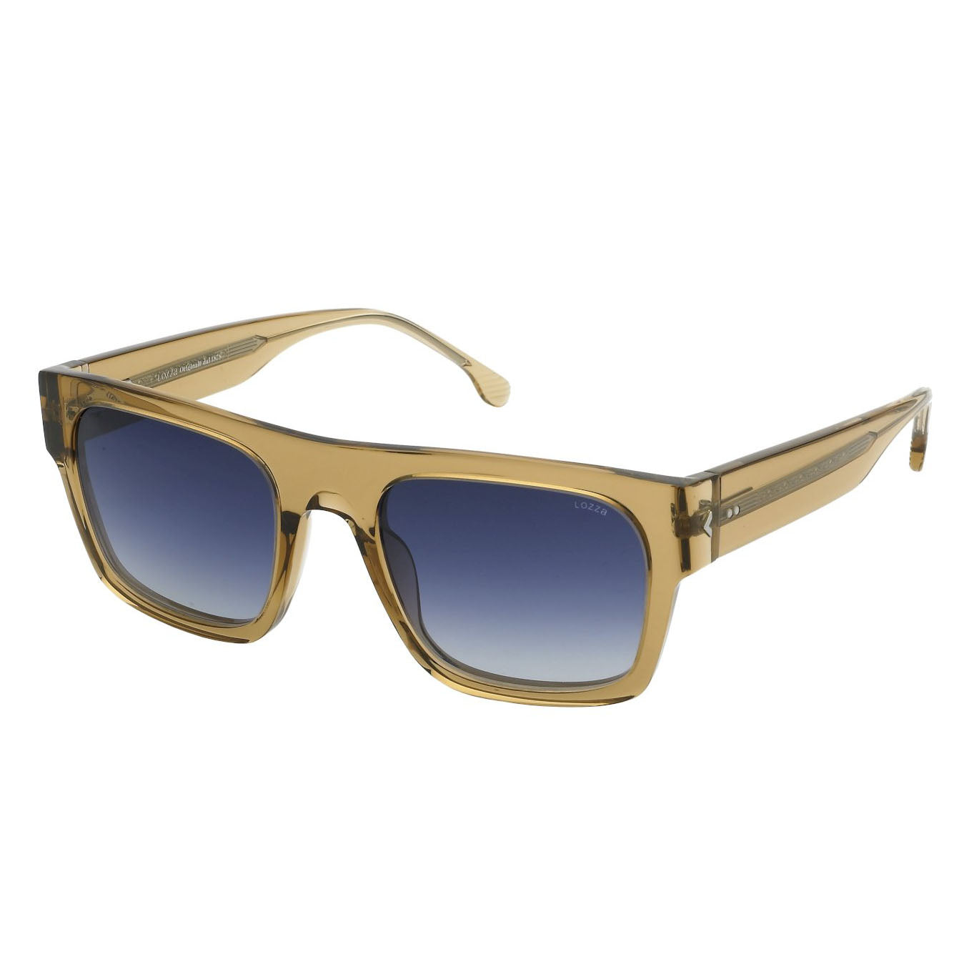 LOZZA SL4327