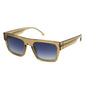 LOZZA SL4327
