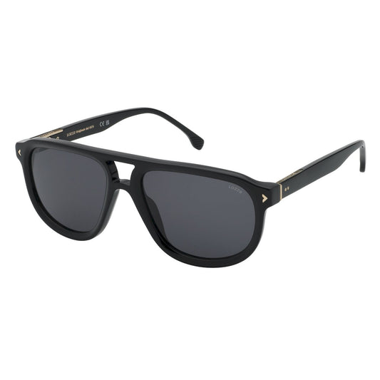 LOZZA SL4330