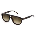 0722 Tartarugato Marrone