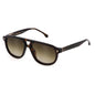 LOZZA SL4330
