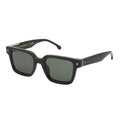 0722 Brown Tortoiseshell - G15