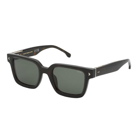 LOZZA SL4338