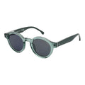 06W5 LIGHT-GREEN