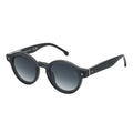 0705 BLACK
