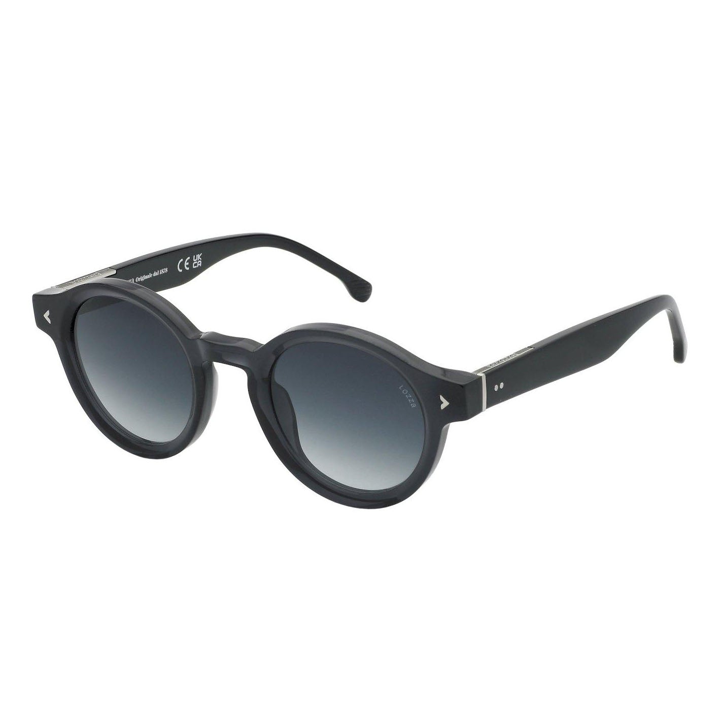 LOZZA SL4339