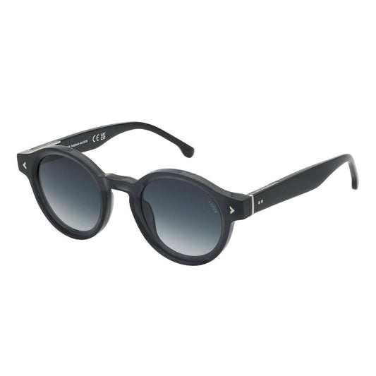 LOZZA SL4339