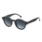 LOZZA SL4339