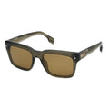090Y LIGHT GREEN