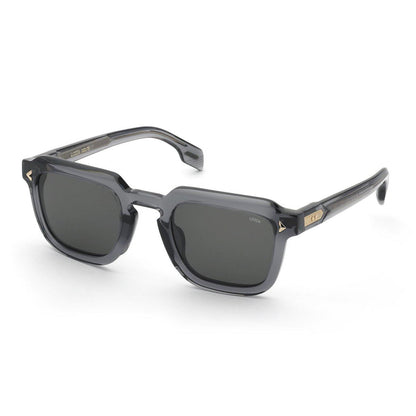 LOZZA SL4379M