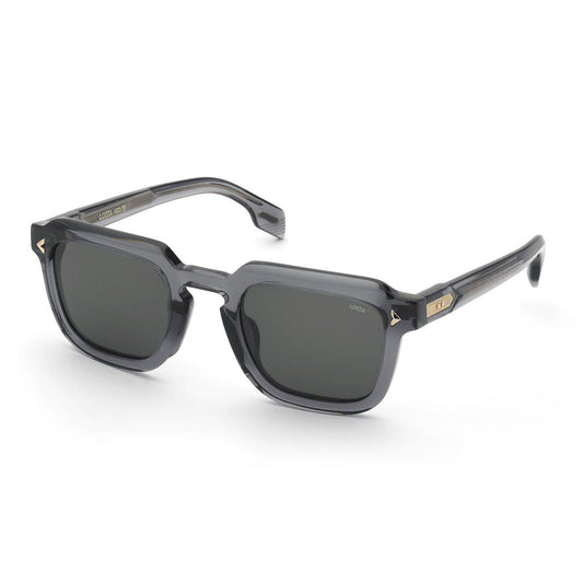 LOZZA SL4379M