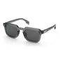 LOZZA SL4379M