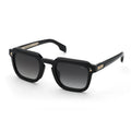 0700 BLACK