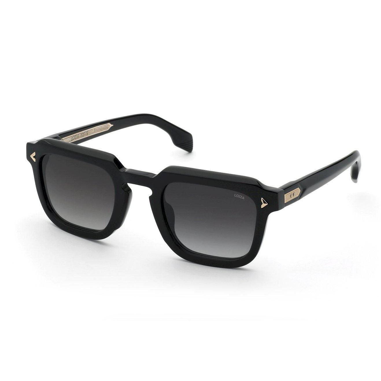 LOZZA SL4379M