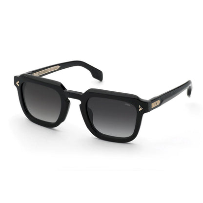LOZZA SL4379M