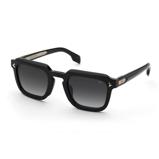LOZZA SL4379M