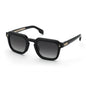 LOZZA SL4379M