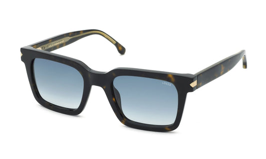 LOZZA SL4382